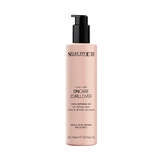 Selective ONcare Curllover crema definizione ricci 200ml