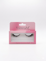 Ciglia a banda XstreaM Lashes DIANA
