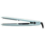 Piastra EUPHORIA DELICATE 230° Hairon