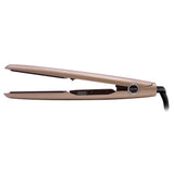 Piastra EUPHORIA EXTRA LISSE 230° Hairon