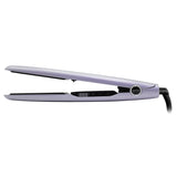 Piastra EUPHORIA KERATIN 230° Hairon