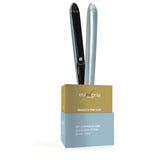 Piastra EUPHORIA DELICATE 230° Hairon