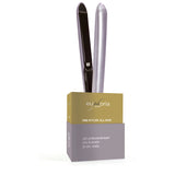 Piastra EUPHORIA KERATIN 230° Hairon