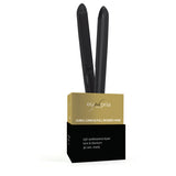 Piastra EUPHORIA TITANIUM 230° Hairon