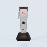 MRD VECTOR ULTIMATE X CLIPPER