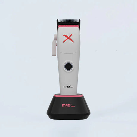 MRD VECTOR ULTIMATE X CLIPPER