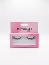 Ciglia a banda XstreaM Lashes FLOR