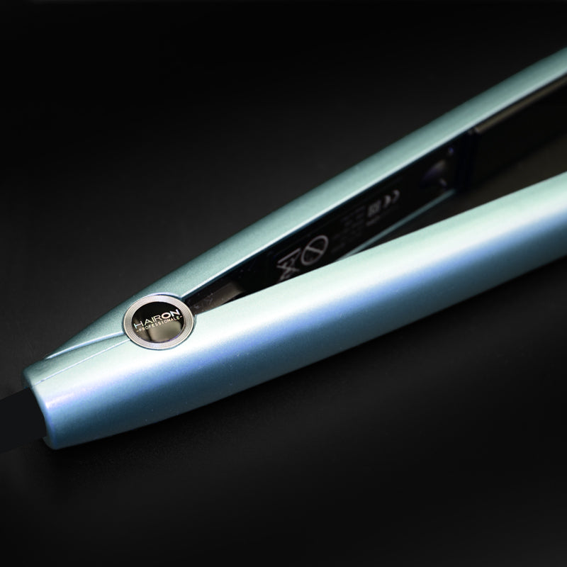 Piastra EUPHORIA DELICATE 230° Hairon