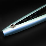 Piastra EUPHORIA DELICATE 230° Hairon