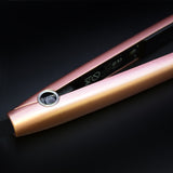 Piastra EUPHORIA EXTRA LISSE 230° Hairon