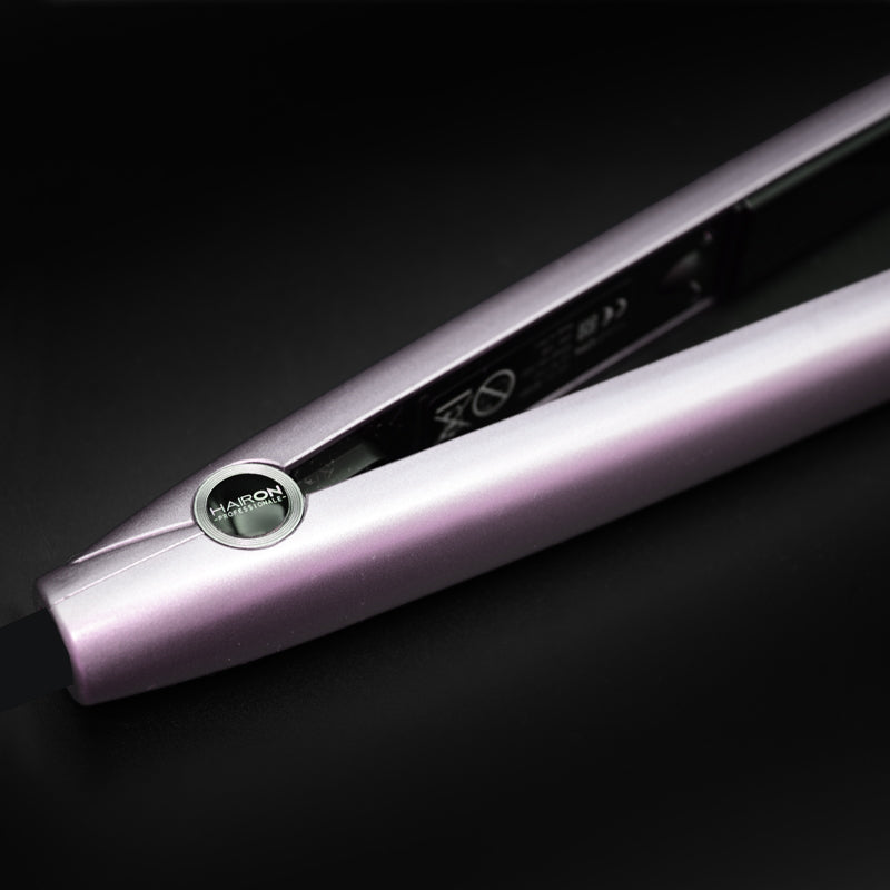 Piastra EUPHORIA KERATIN 230° Hairon