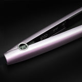 Piastra EUPHORIA KERATIN 230° Hairon