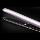 Piastra EUPHORIA KERATIN 230° Hairon