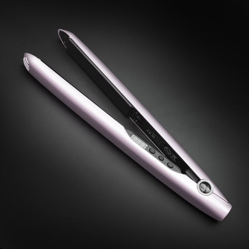 Piastra EUPHORIA KERATIN 230° Hairon