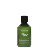 Selective Hemp Shampoo 250ml