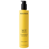 Selective Latte Levigante ONcare Smooth 275 ml