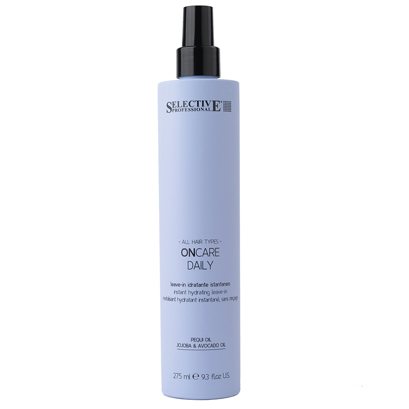 Selective ONcare Daily Daily Leave-In 275ml
