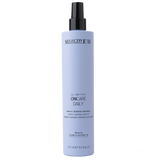 Selective ONcare Daily Daily Leave-In 275ml