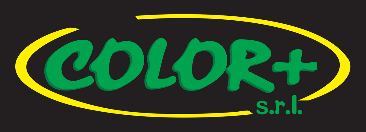 Color + | Estetica, cosmesi, make up, articoli per parrucchieri ...