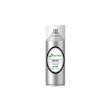 Luxina Spray Crema Fluida Nebulizzata - Lucido Ammorbidente per Capelli Secchi 400ml