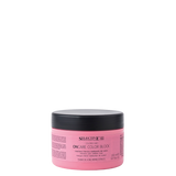 Selective Color Block Mask 200ml
