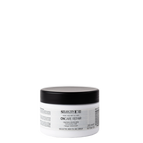 Selective Maschera intensiva ONcare repair Mask 200 ml