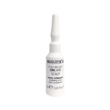 Selective ONcare Scalp lozione rivitalizzante 8x7ml