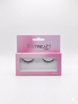 Ciglia a banda XstreaM Lashes PETAL