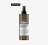 Absolut Repair Molecular Pretrattamento L'oreal 190ml