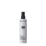 spray volumizzante radici Pump too Selective 200 ml