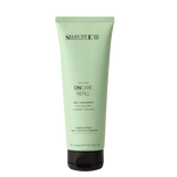 Selective Condizionante ONcare refill balm 250ml