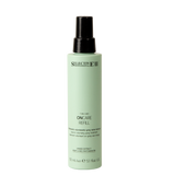 Selective  Trattamento spray ONcare refill Spray Leave-in 150ml