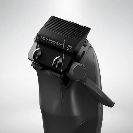 Wahl Tagliacapelli Cordless Professionale Vapor Clipper