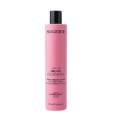Selective Color Block Shampoo  275ml