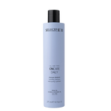 Selective ONcare Daily Shampoo 275ml
