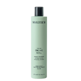Selective shampoo ONcare refill 275ml