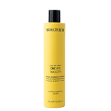 Selective shampoo ONcare Smooth 275 ml