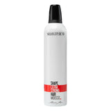 SELECTIVE artistic flair Shape extra Strong Mousse 400 ml
