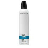 SELECTIVE artistic flair Shape Strong Mousse 400 ml