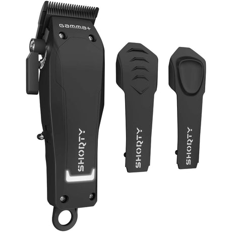 Clipper Professionale con Motore Digitale SHORTY Gammapiù