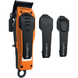 Clipper Professionale con Motore Digitale SHORTY Gammapiù