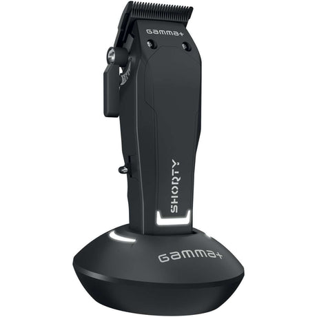 Clipper Professionale con Motore Digitale SHORTY Gammapiù
