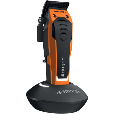Clipper Professionale con Motore Digitale SHORTY Gammapiù