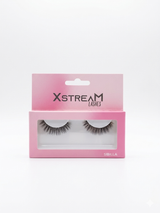 Ciglia a banda XstreaM Lashes   SIBILLA