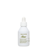 Selective Hemp Lenitive Siero 100ml