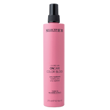 Selective Color Block Spray Equalizzante 275ml
