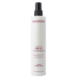 Selective Color Block Spray 275ml