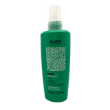 Spray 10 in 1 Plura concept 250ml