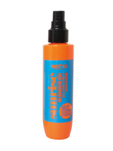 Spray solare protettivo per capelli SUNRISE SPRAY SHE 150ml