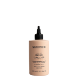 Selective ONcare Curllover Super Laminante 300ml